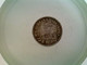 Münze, 1 Gersh (= 1/20 Birr), Äthiopien, Wohl 1897-1903 - Numismatik