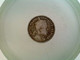 Münze, 1 Gersh (= 1/20 Birr), Äthiopien, Wohl 1897-1903 - Numismatiek