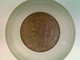 Münze, 10 Centimes, 1870, Francaise, Frankreich - Numismatik