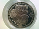 Münze/Medaille, 10 ECU, 1992, Niederlande, Königliche Familie, Cu/Ni, 38,6 Mm, Stempelglanz - Numismatics