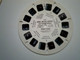 View-master 3796 Boma, Matadi, Bukavu And Elisabethville (Belgian Congo) 1958 - Visores Estereoscópicos