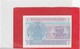 KAZAKSTAN NATIONAL BANK . 2 TYIN . 1993  . 2 SCANES - Kazakistan