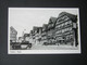 FRITZLAR   ,  Schöne Karte Um 1960 - Fritzlar