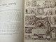 Catalogue Ménage-Jardinage/ Comptoirs Français/Articles De Ménage/ E. MIGNOT/ REIMS-PANTIN/ Vers 1930-1950    CAT285 - Innendekoration