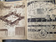 Delcampe - Catalogue Ménage-Jardinage/ Comptoirs Français/Articles De Ménage/ E. MIGNOT/ REIMS-PANTIN/ Vers 1930-1950    CAT285 - Innendekoration