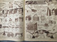 Delcampe - Catalogue Ménage-Jardinage/ Comptoirs Français/Articles De Ménage/ E. MIGNOT/ REIMS-PANTIN/ Vers 1930-1950    CAT285 - Decorazione Di Interni