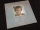 Album Vinyle 33 Tours  Julio Iglesias  Aimer La Vie (1978) - Other - Italian Music