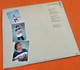 Album Vinyle 33 Tours  Julio Iglesias  Sentimental (1980) CBS 84357 - Other - Italian Music