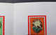 Taiwan Flower 1974 Chrysanthemum Flora Plant Flowers (FDC) *card *see Scan - Briefe U. Dokumente