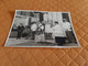 FOTOGRAFIA CARDINALE RUFFINI ANNI 60 - MISURE 18 X 12,5 CM - Famous People