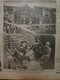 # DOMENICA DEL CORRIERE N 18 / 1927 SESTO CALENDE/ FIERA MILANO / MARINAI IN CINA - Prime Edizioni