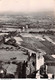 [07] ROCHEMAURE - VUE PRISE DE ROCHEMAURE SUR LE PONT- AU LOIN MONTÉLIMARD - CPSM GF 1953 ♦♦♦ - Rochemaure