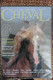 Neuf - DVD L'Univers Du Cheval N°8 Le Paso Péruvien - Le Langage Du Cheval - Exercices - Neuf Sous Cellophane - Documentales