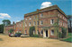 OLD ALRESFORD PLACE, ALRESFORD, HAMPSHIRE, ENGLAND. UNUSED POSTCARD   Ls6 - Winchester
