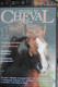 DVD L'Univers Du Cheval N°1 Comprendre Dresser Son Cheval Identifier Les Robes - Comme Neuf - Documentari