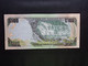 JAMAÏQUE * : 100 DOLLARS   15.1.2007   P 84c   NEUF - Jamaique