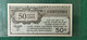 STATI UNITI 50 Cent Serie 461 COPY - 1946 - Series 461