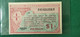 STATI UNITI 1 Dollar Serie 471 COPY - 1947-1948 - Series 471