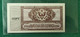 STATI UNITI 25 Cent Serie 472 COPY - 1948-1951 - Series 472