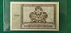 STATI UNITI 1 Dollar Serie 472 COPY - 1948-1951 - Serie 472