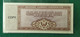 STATI UNITI 10 Dollars Serie 472 COPY - 1948-1951 - Reeksen 472