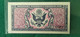 STATI UNITI 5 Cent  Serie 481 COPY - 1951-1954 - Serie 481