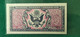 STATI UNITI 10 Cent  Serie 481 COPY - 1951-1954 - Series 481