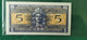 STATI UNITI 5 Cent  Serie  521 COPY - 1954-1958 - Reeksen 521