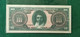 STATI UNITI 10 Dollasr Serie  691 COPY - Series 691 (unissued)