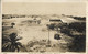 General    View  Of The British Barracks  Khartoum    CPA  1910 - Sudan