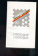 Belgica 90 Catalogus Catalogue Inclusief ZNE8 Perfect - Briefmarkenaustellung
