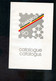 Belgica 90 Catalogus Catalogue Inclusief ZNE8 Perfect - Mostre Filateliche