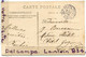 - 3191 - Les Aygalades, MARSEILLE, Entrée Du Village, Animation, épicerie, Enfants, écrite, 1907, TBE, Scans. - Nordbezirke, Le Merlan, Saint-Antoine