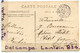 - 3191 - Les Aygalades, MARSEILLE, Entrée Du Village, Animation, épicerie, Enfants, écrite, 1907, TBE, Scans. - Quartiers Nord, Le Merlan, Saint Antoine