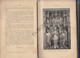 GHEEL/GEEL - Gheel In Beeld En Schrift - G. Janssens - 1900 - Tunhout - Met Illustraties   (S214) - Antiquariat