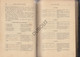 Delcampe - GHEEL/GEEL - Gheel In Beeld En Schrift - G. Janssens - 1900 - Tunhout - Met Illustraties   (S214) - Antiquariat