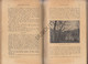 Delcampe - GHEEL/GEEL - Gheel In Beeld En Schrift - G. Janssens - 1900 - Tunhout - Met Illustraties   (S214) - Anciens