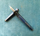 PENNA STILOGRAFICA ESTERBROOK MODEL SJ 1950 AMERICAN FOUNTAIN PEN VINTAGE - Stylos