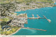 FALMOUTH - AERIAL VIEW - Falmouth