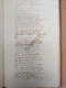 Delcampe - Cijnsboek Tongeren En Omgeving - 18de Eeuw   (S220) - Antique