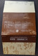 Taiwan Paper Making 1994 Craft Art Bamboo Skill Historical (FDC) *card - Cartas & Documentos