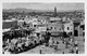 CPA - MAROC - MARRAKECH - Vue Panoramique Vers La Djemâa El F'na Et La Medersa - Marrakech