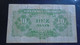 TIMOR , P 13 , 10 Avos , 1940 ,  Used, The Only One On Delcampe - Timor