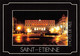 [42] SAINT-ETIENNE - Hôtel De Ville - Cpm GF  ♥♥♥ - Saint Etienne