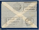 Lettre Par Avion Cochinchine - 1936 - Saïgon Pour Paris - Covers & Documents