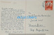 190223 IRELAND HILLS AND LAKES CIRCULATED TO ARGENTINA POSTAL STATIONERY POSTCARD - Interi Postali