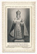 Image Pieuse Letaillé Pl. N°1039 Canivet Le Saint Enfant Jésus De Prague Llivret De 4 Pages - Images Religieuses
