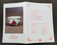 Taiwan Cheng Hua Porcelain Palace Museum 1993 Rooster Dragon (FDC) *card *see Scan - Cartas & Documentos