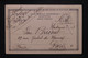 ALEXANDRIE - Oblitération D'Armée D'Alexandrie Sur Carte Postale En 1916 Pour Paris  - L 127165 - Briefe U. Dokumente