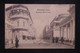 ALEXANDRIE - Oblitération D'Armée D'Alexandrie Sur Carte Postale En 1916 Pour Paris  - L 127165 - Cartas & Documentos